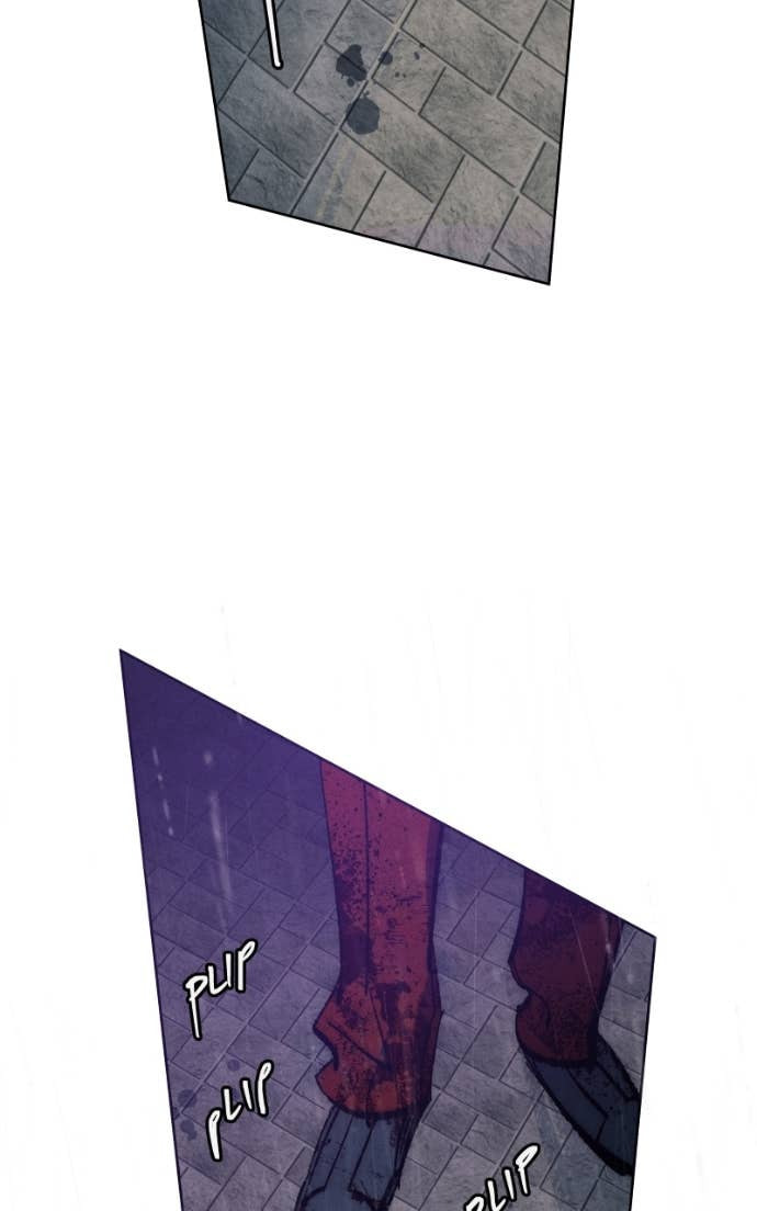 Hand Jumper Chapter 125 page 79 - 