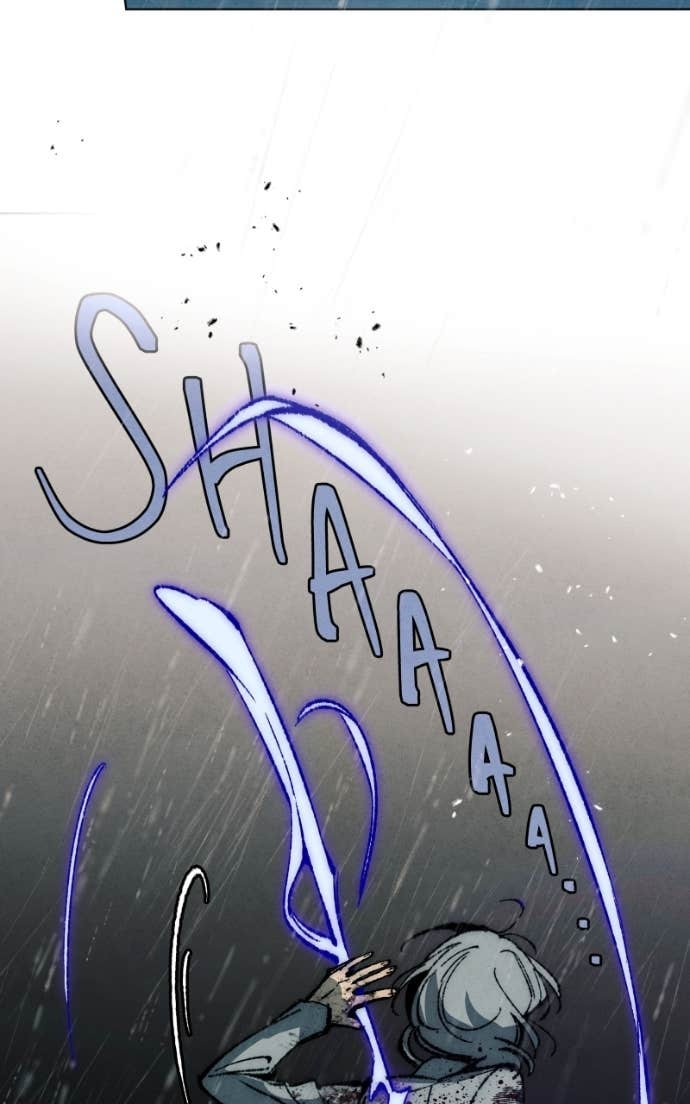 Hand Jumper Chapter 125 page 82 - 