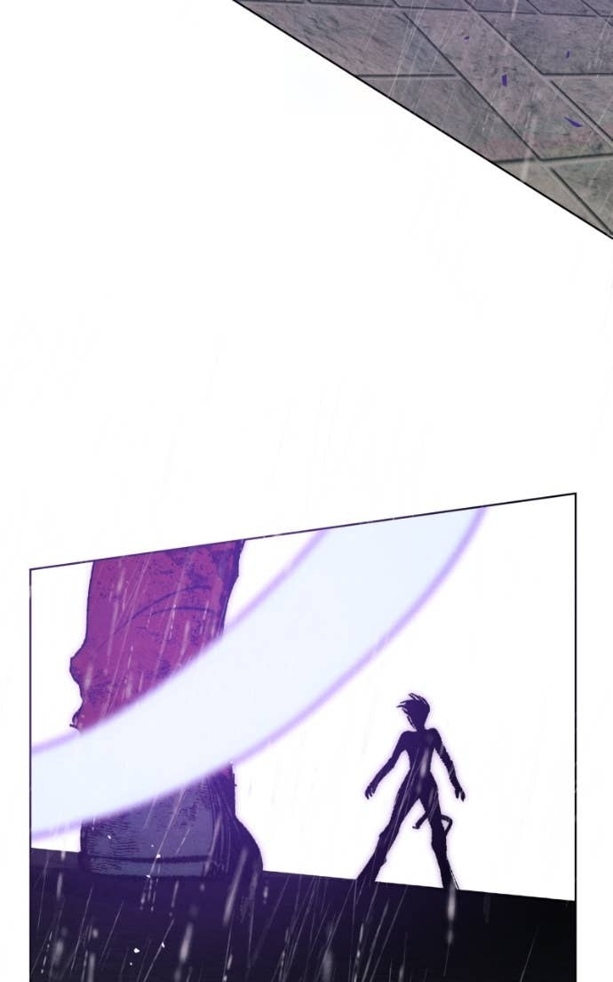 Hand Jumper Chapter 125 page 84 - 