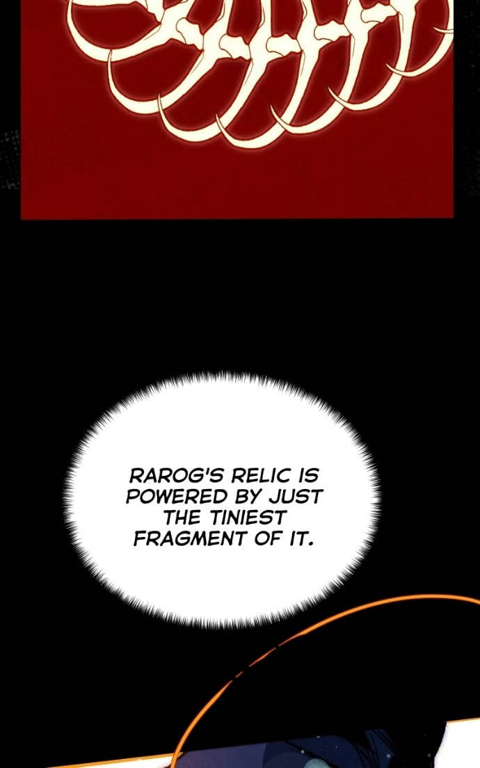 Hand Jumper Chapter 125 page 90 - 