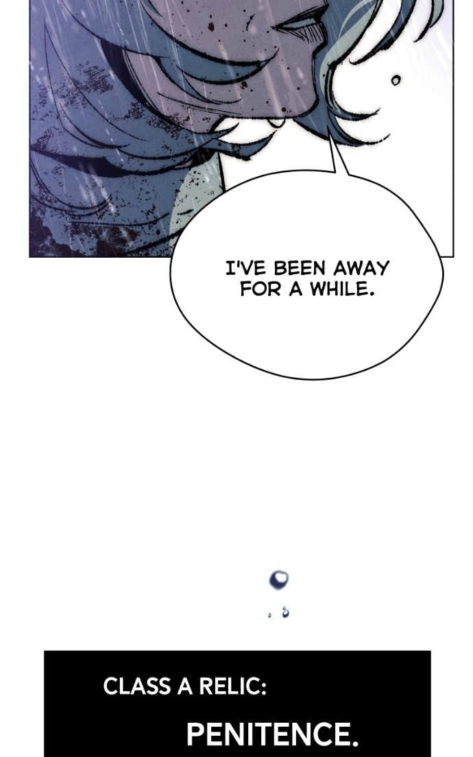 Hand Jumper Chapter 125 page 94 - 