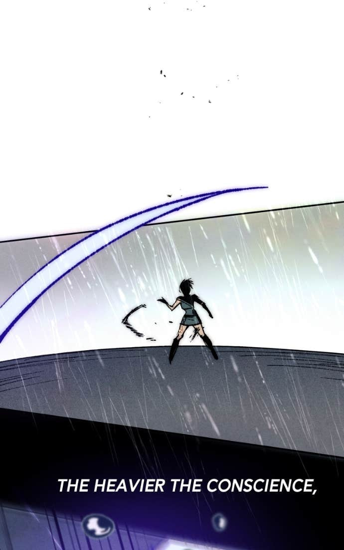 Hand Jumper Chapter 125 page 98 - 