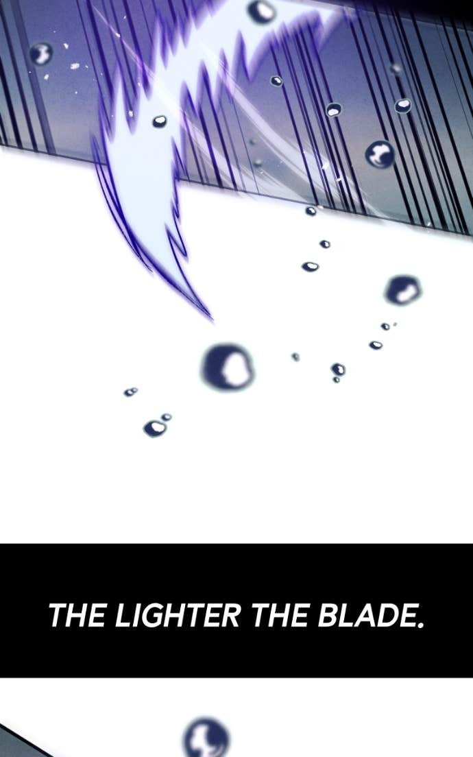 Hand Jumper Chapter 125 page 99 - 