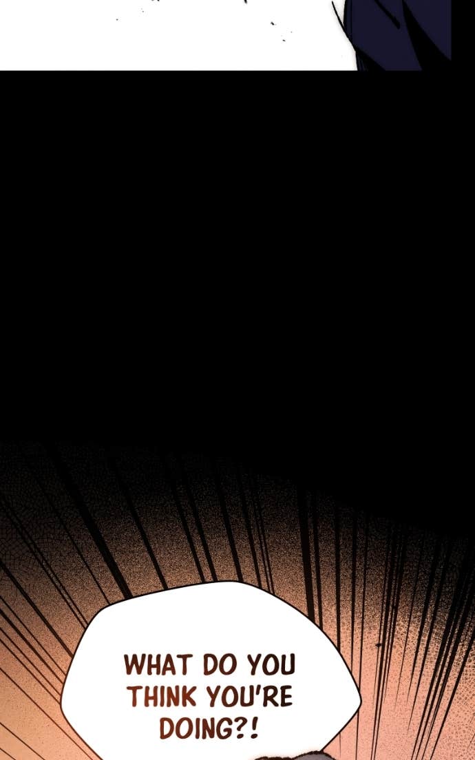 Hand Jumper Chapter 126 page 11 - 