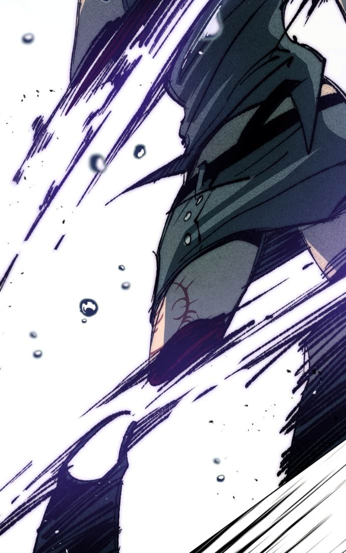 Hand Jumper Chapter 126 page 101 - 