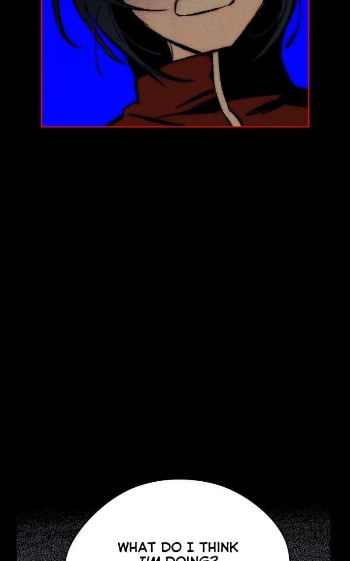 Hand Jumper Chapter 126 page 15 - 