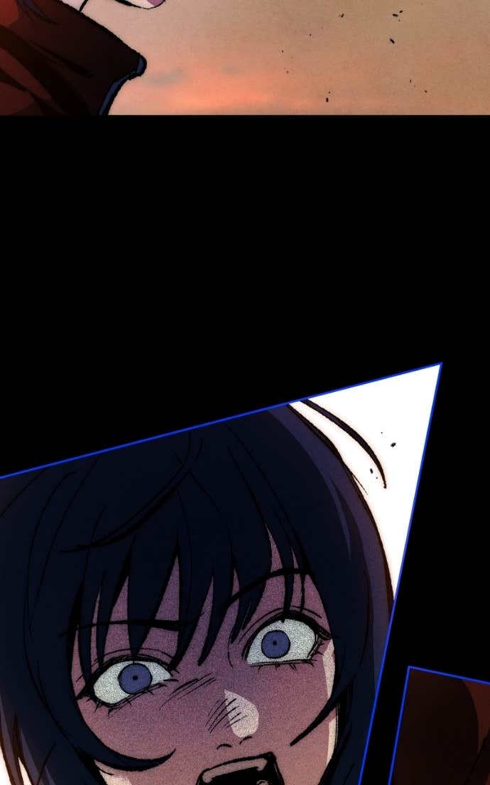 Hand Jumper Chapter 126 page 18 - 