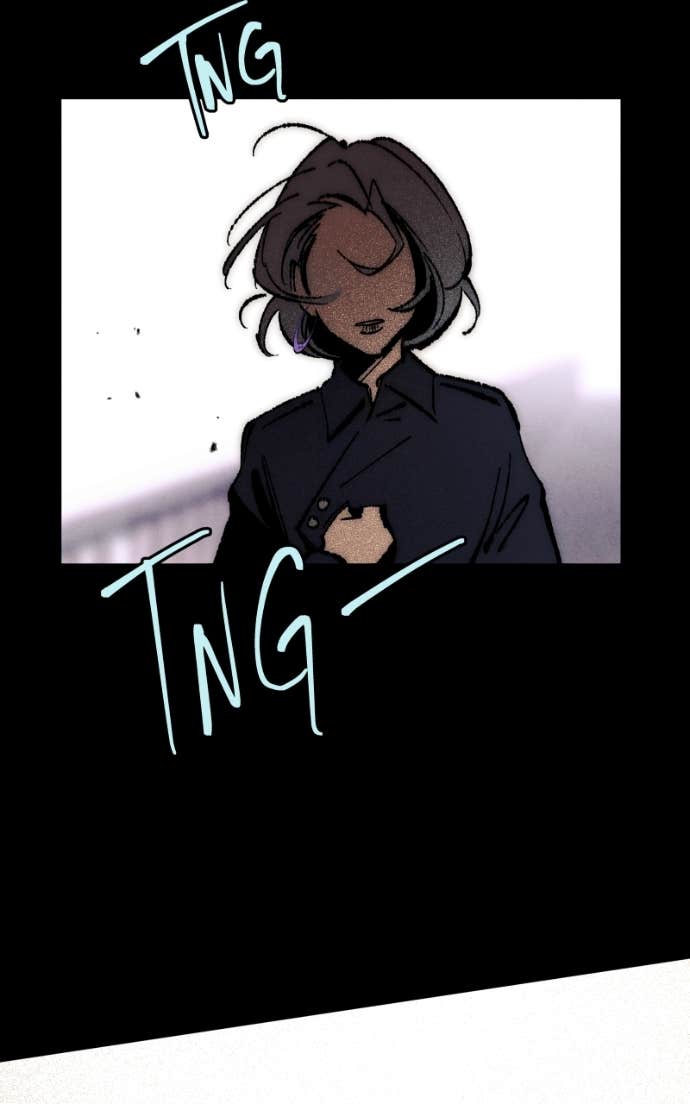 Hand Jumper Chapter 126 page 24 - 