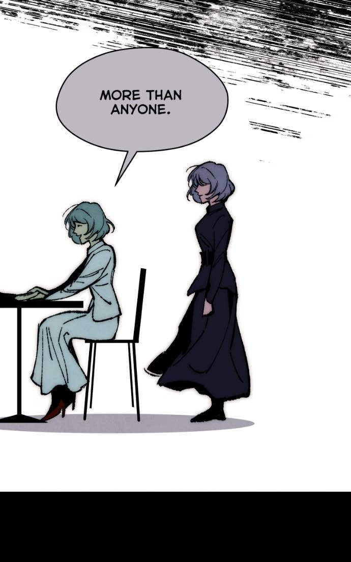 Hand Jumper Chapter 126 page 40 - 