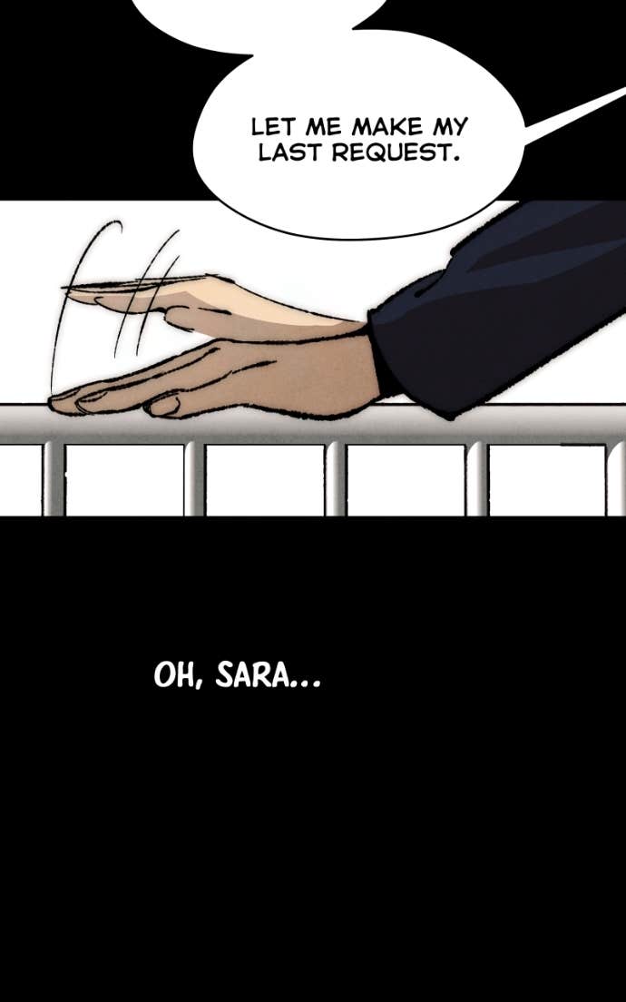 Hand Jumper Chapter 126 page 47 - 