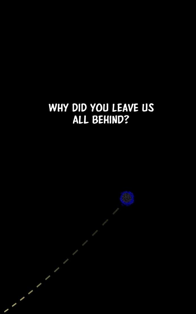 Hand Jumper Chapter 126 page 49 - 