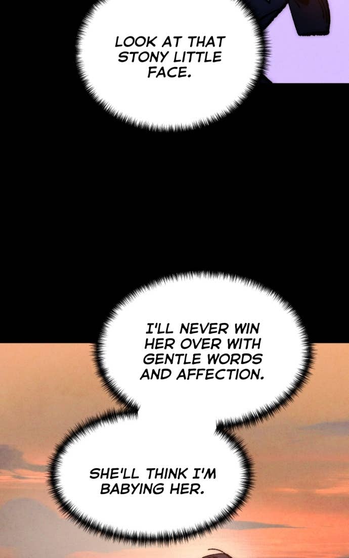 Hand Jumper Chapter 126 page 57 - 