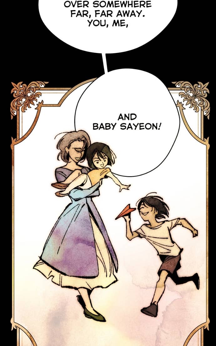 Hand Jumper Chapter 126 page 62 - 