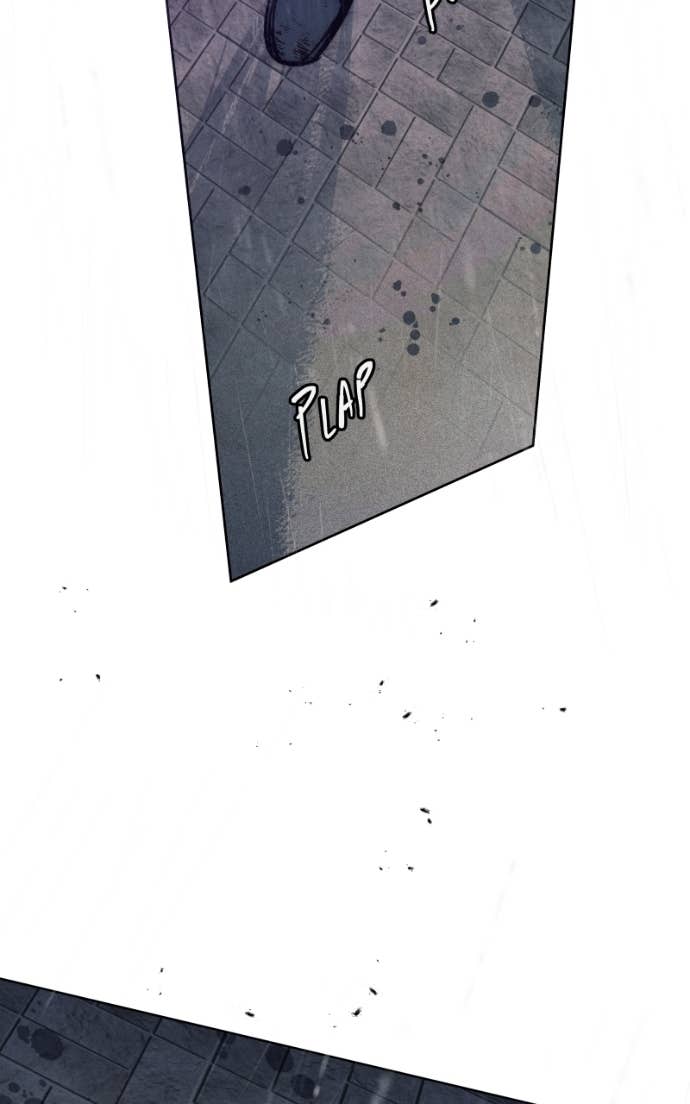 Hand Jumper Chapter 126 page 80 - 