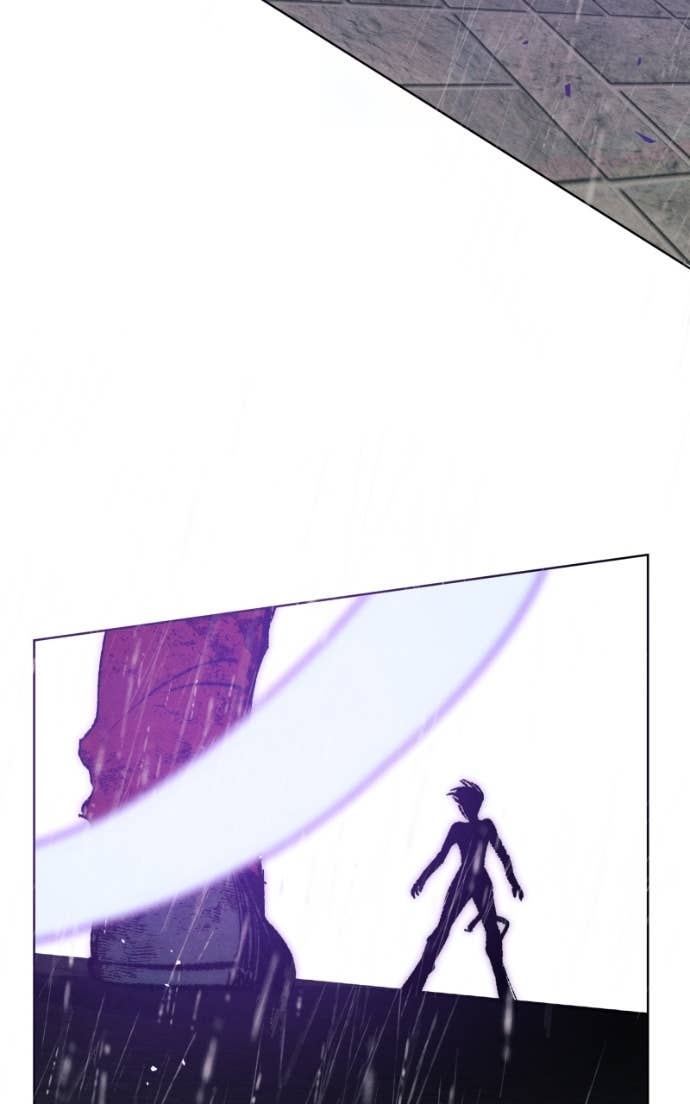 Hand Jumper Chapter 126 page 84 - 