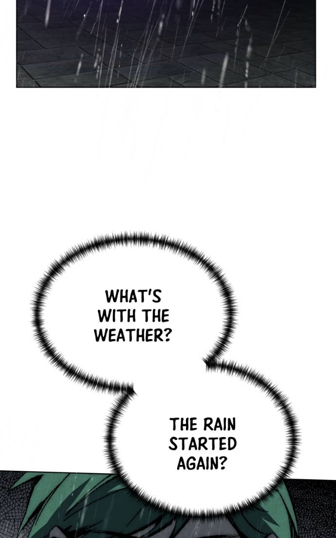 Hand Jumper Chapter 126 page 85 - 