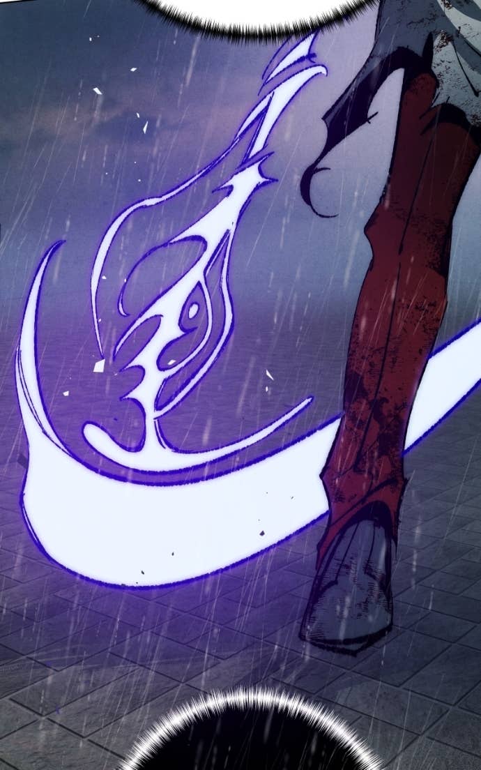 Hand Jumper Chapter 126 page 87 - 