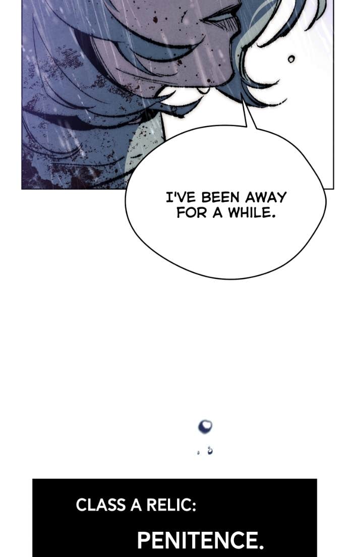 Hand Jumper Chapter 126 page 94 - 
