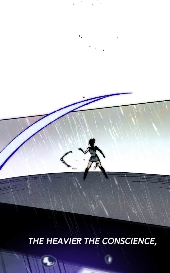 Hand Jumper Chapter 126 page 98 - 