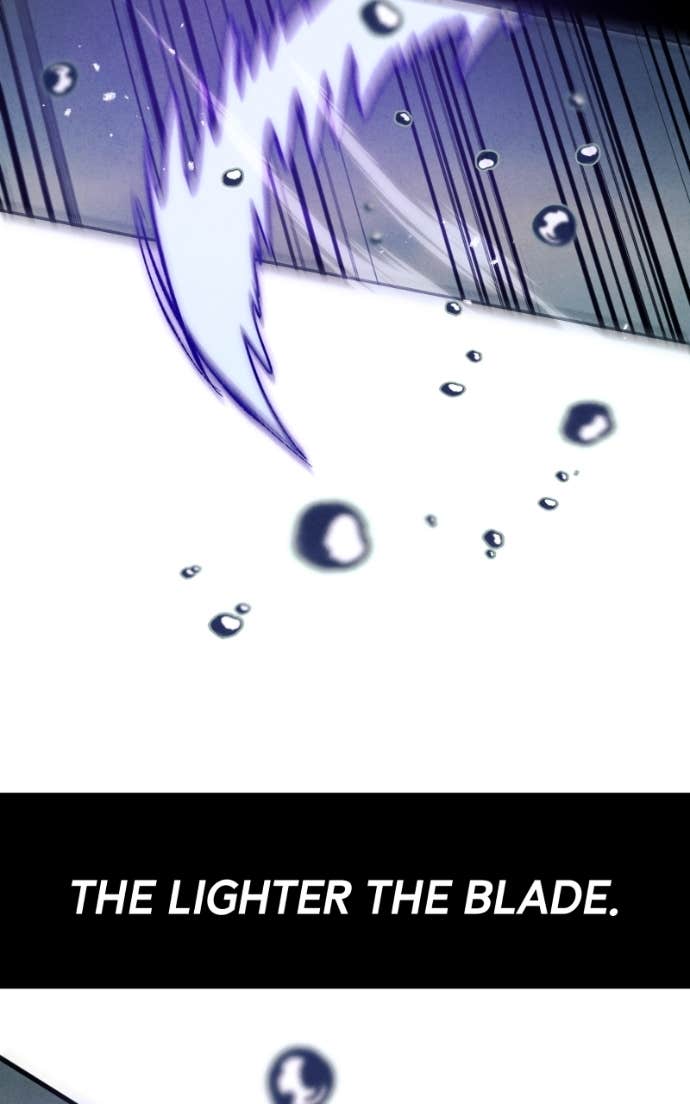 Hand Jumper Chapter 126 page 99 - 