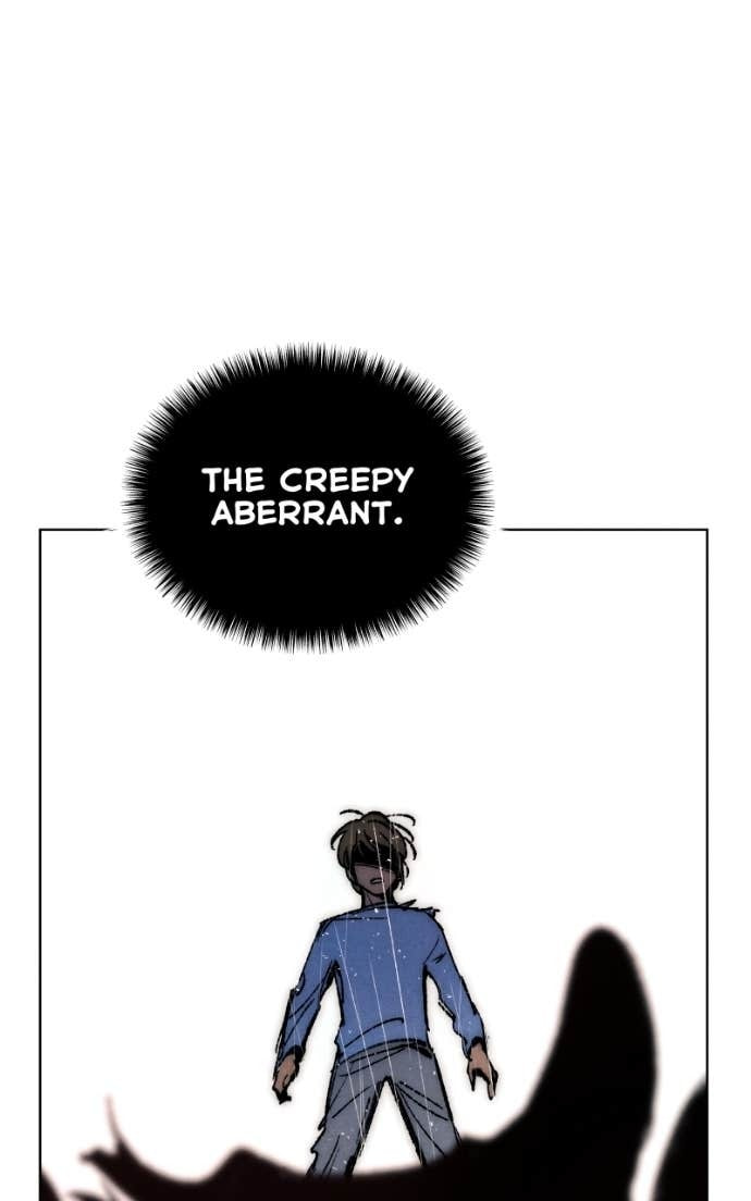 Hand Jumper Chapter 127 page 24 - 