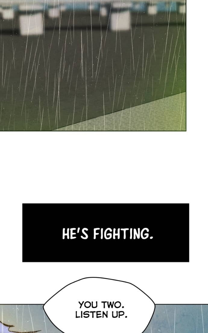 Hand Jumper Chapter 127 page 30 - 