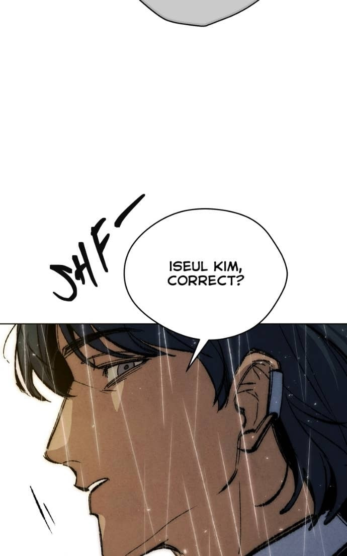 Hand Jumper Chapter 127 page 43 - 