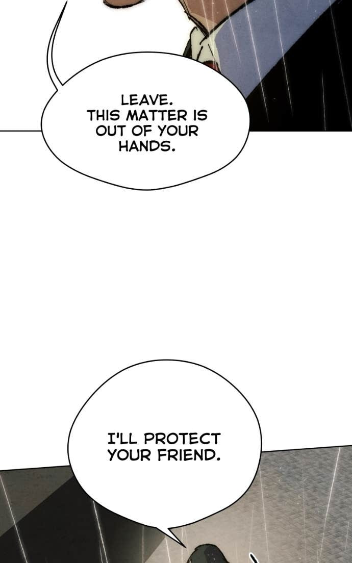 Hand Jumper Chapter 127 page 44 - 