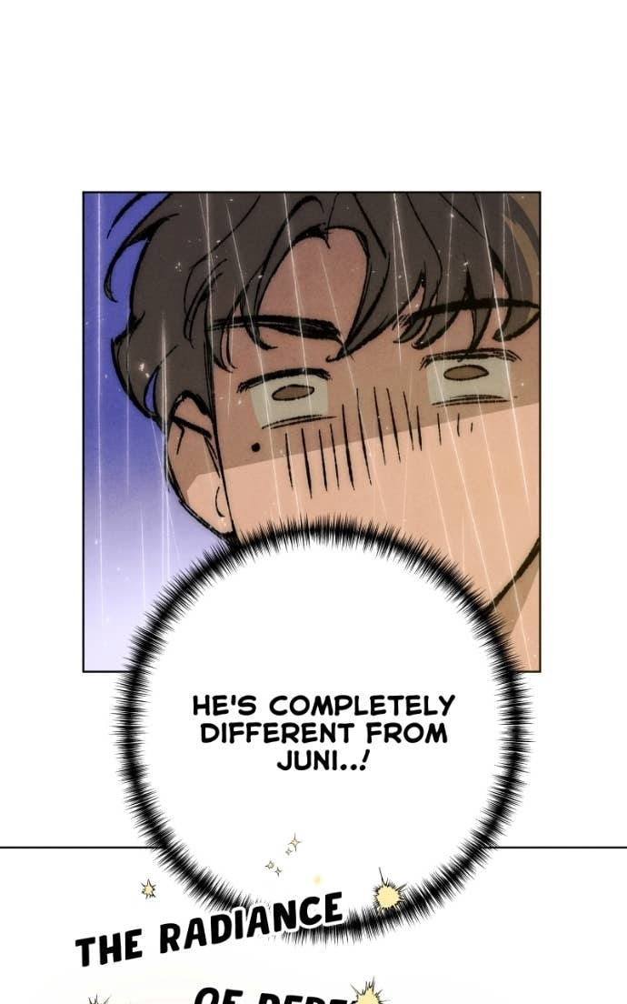 Hand Jumper Chapter 127 page 46 - 