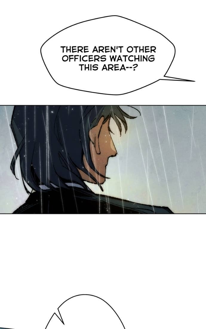 Hand Jumper Chapter 127 page 49 - 