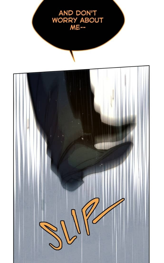 Hand Jumper Chapter 127 page 55 - 