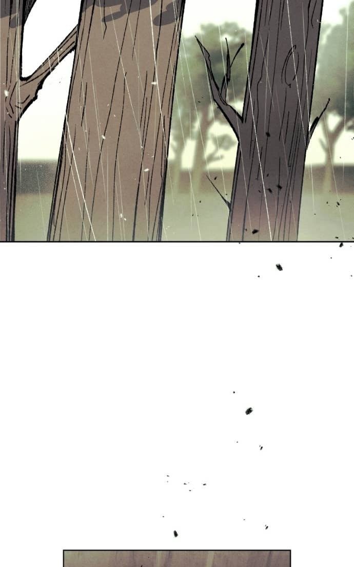 Hand Jumper Chapter 127 page 57 - 