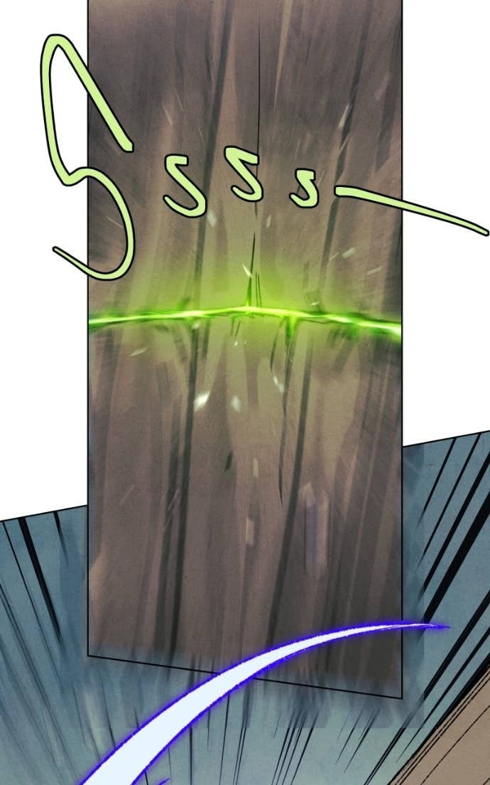 Hand Jumper Chapter 127 page 58 - 