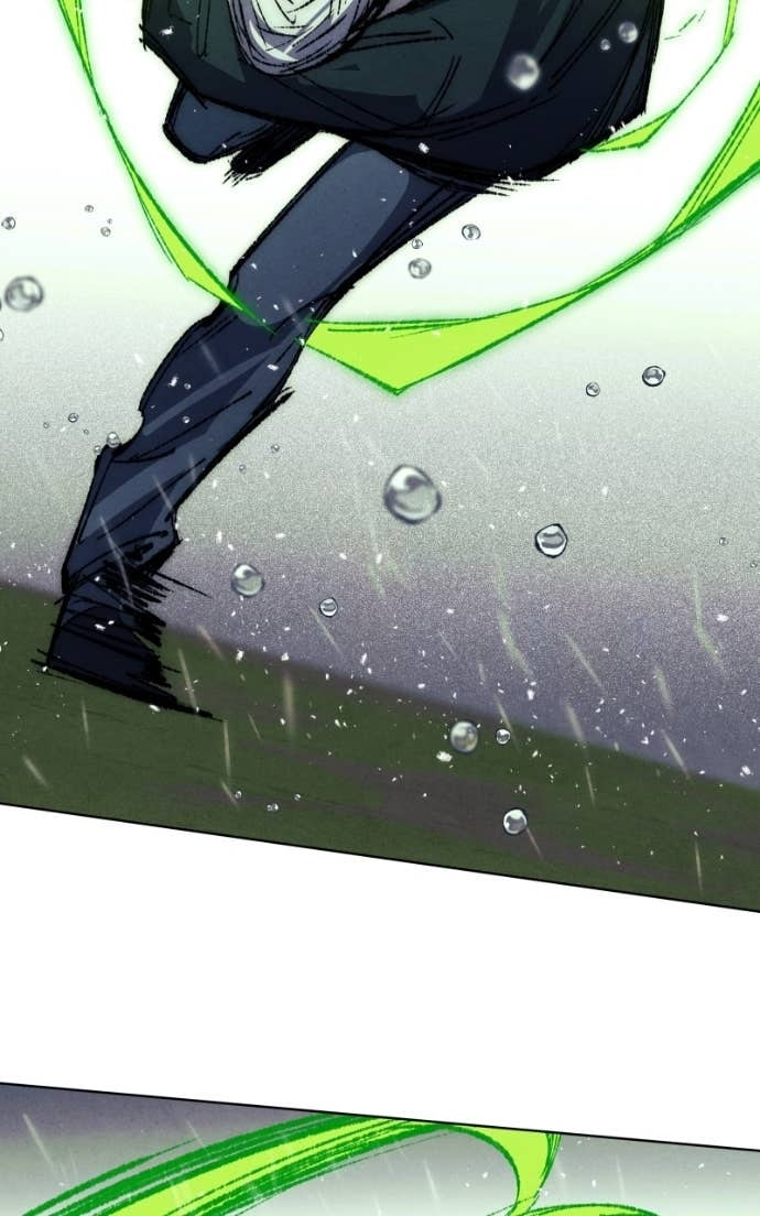 Hand Jumper Chapter 127 page 72 - 