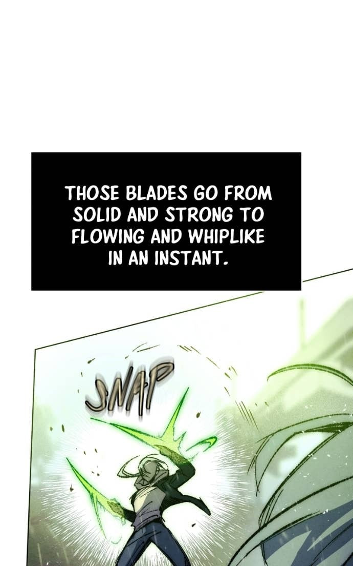 Hand Jumper Chapter 127 page 75 - 