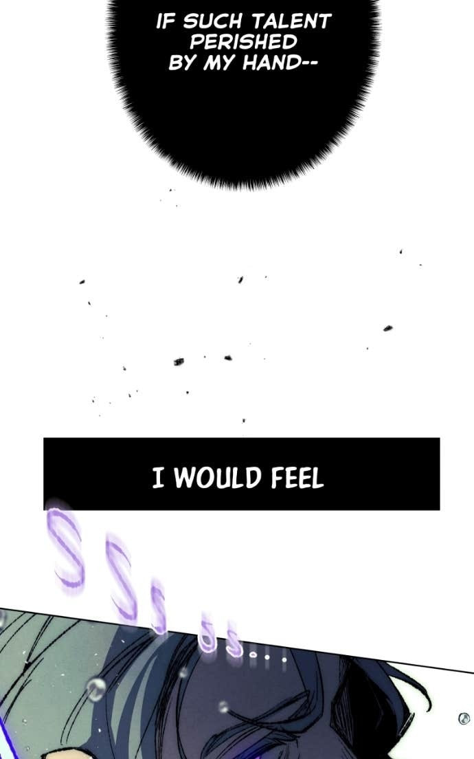 Hand Jumper Chapter 127 page 80 - 