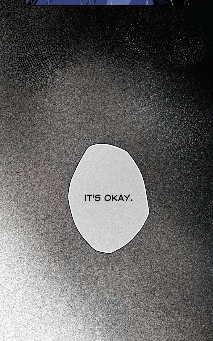 Hand Jumper Chapter 127 page 9 - 