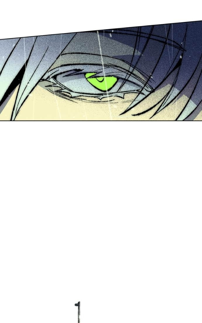 Hand Jumper Chapter 127 page 85 - 