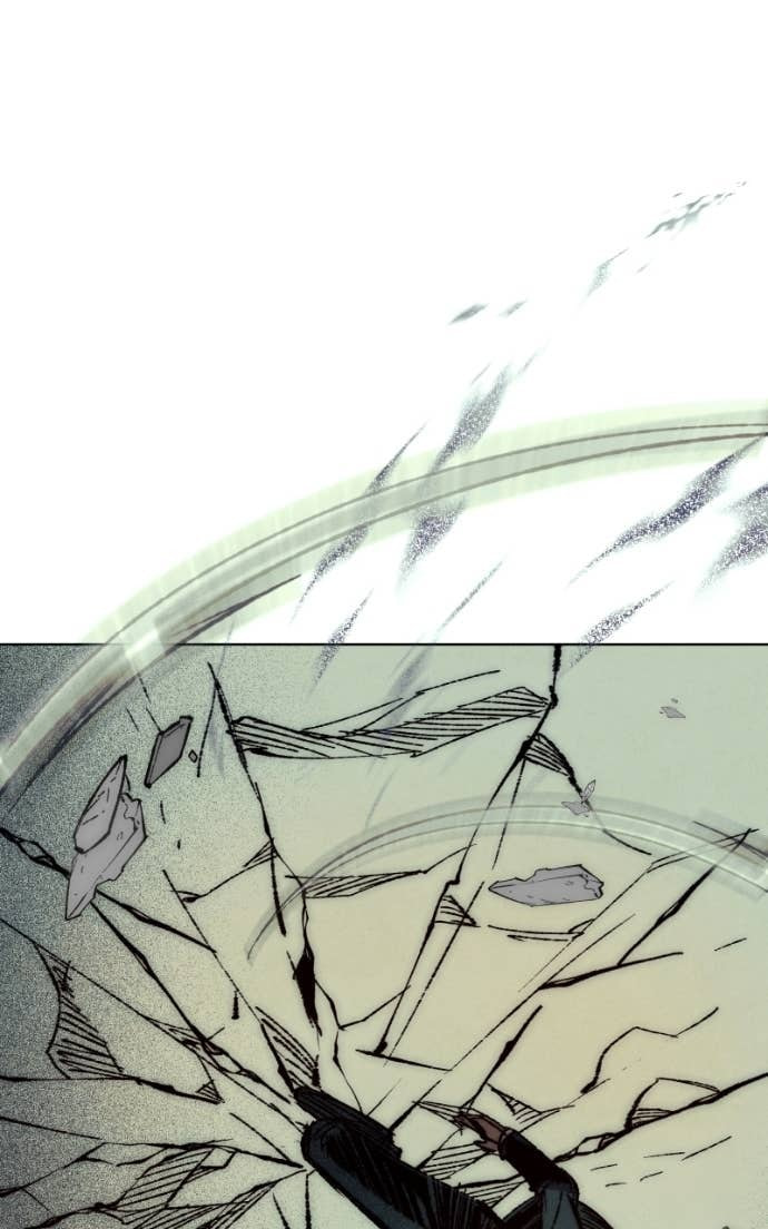 Hand Jumper Chapter 127 page 89 - 