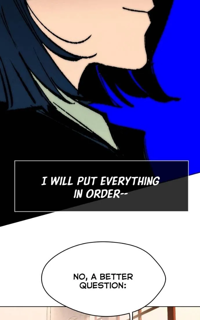 Hand Jumper Chapter 129 page 101 - 