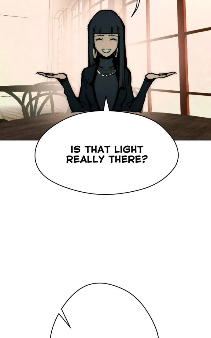 Hand Jumper Chapter 129 page 102 - 
