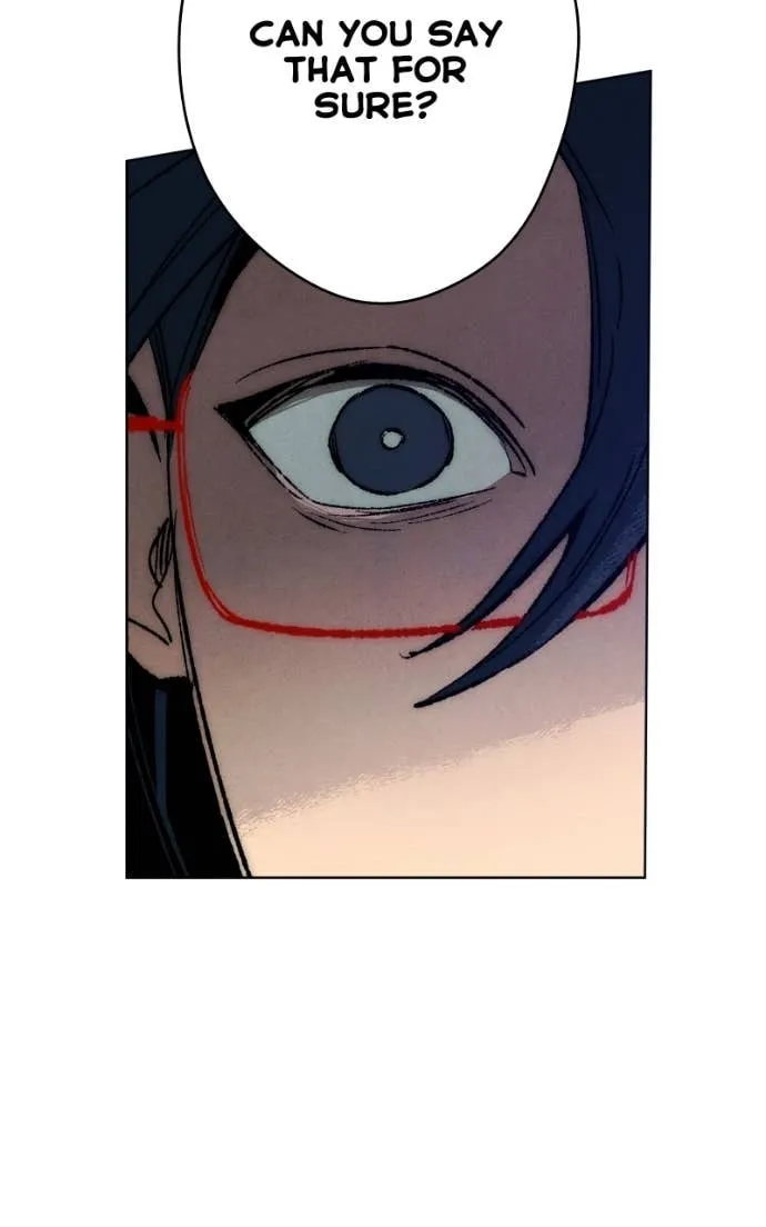Hand Jumper Chapter 129 page 103 - 
