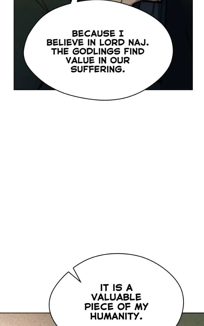 Hand Jumper Chapter 129 page 105 - 