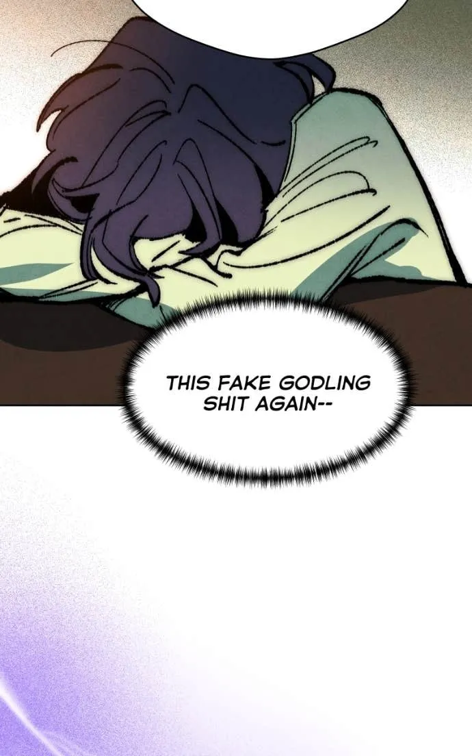 Hand Jumper Chapter 129 page 106 - 