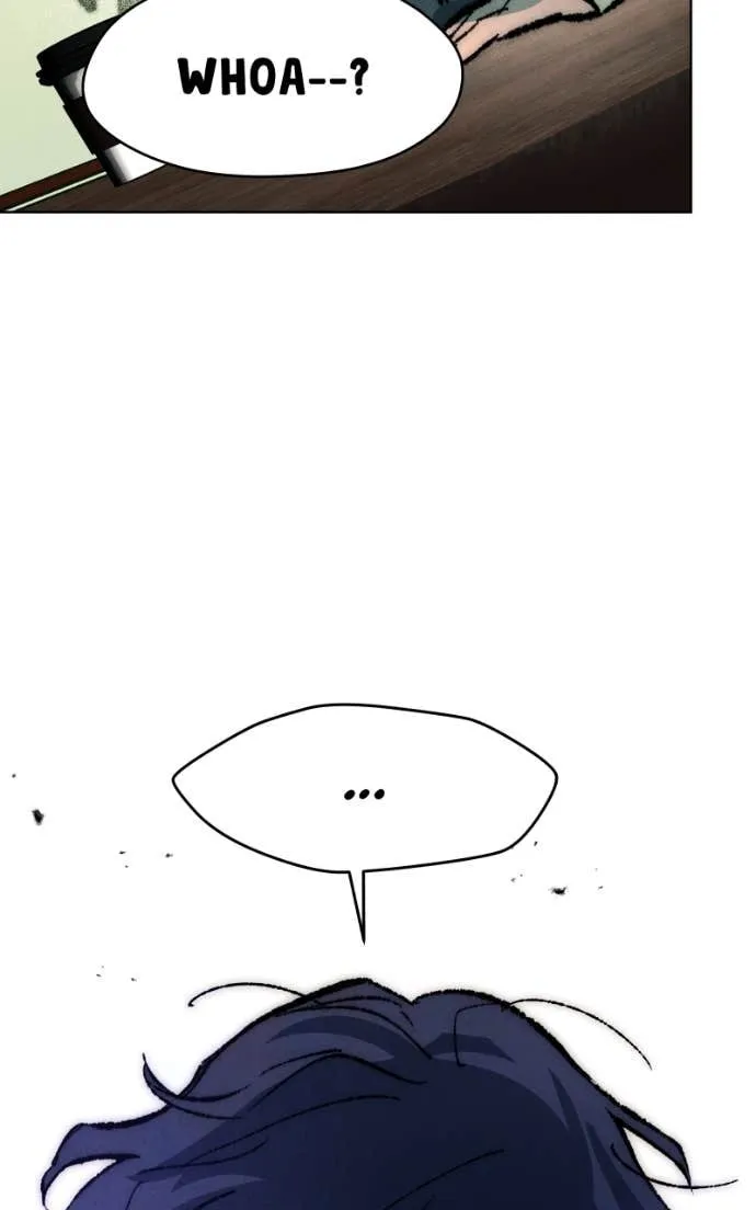 Hand Jumper Chapter 129 page 111 - 