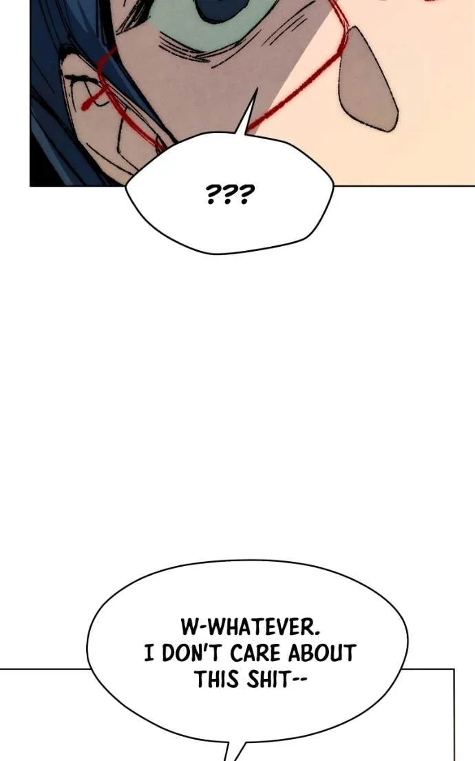 Hand Jumper Chapter 129 page 113 - 