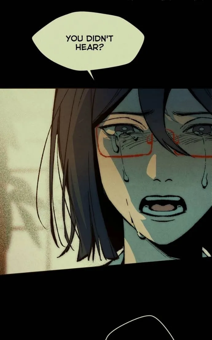 Hand Jumper Chapter 129 page 121 - 