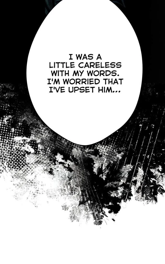 Hand Jumper Chapter 129 page 124 - 