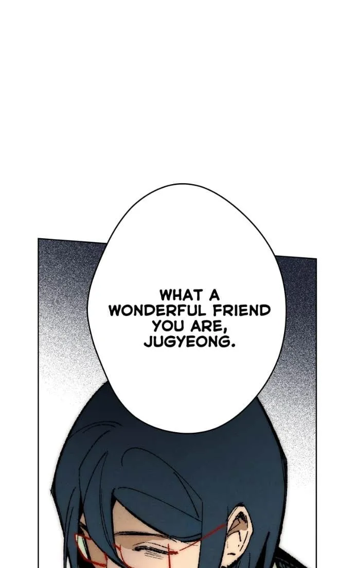 Hand Jumper Chapter 129 page 126 - 