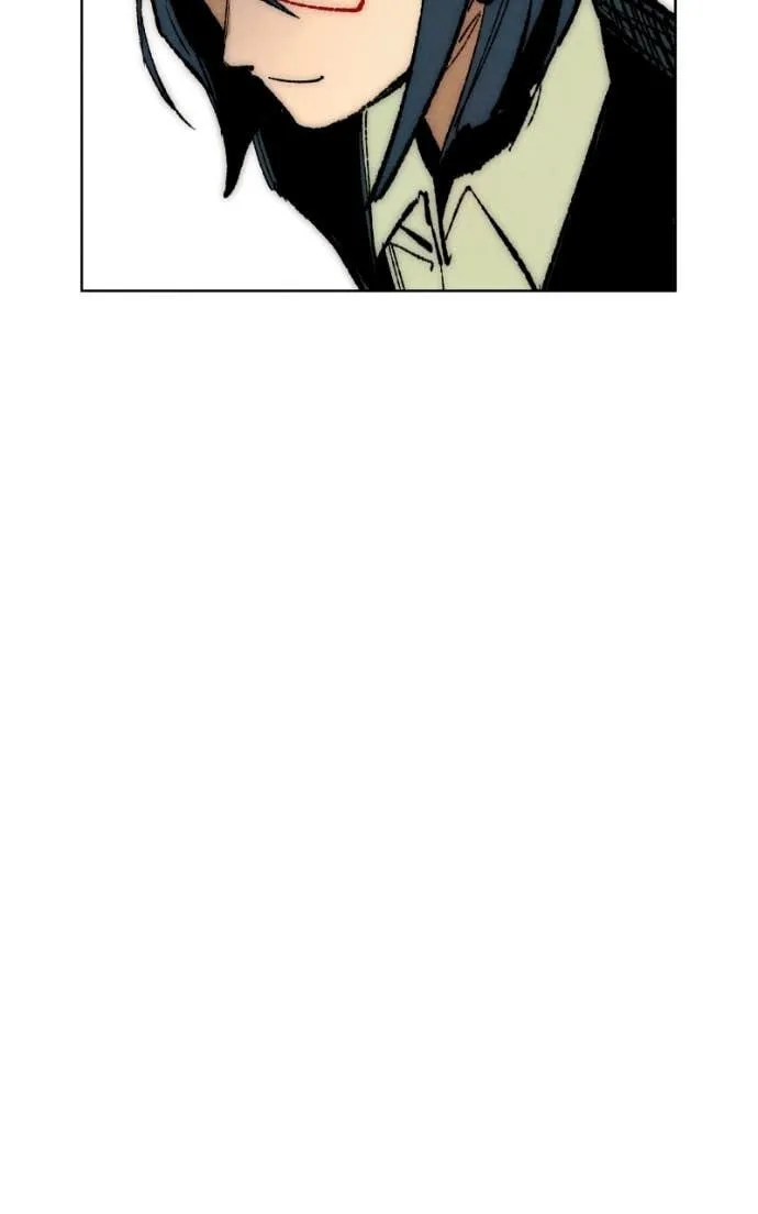 Hand Jumper Chapter 129 page 127 - 